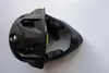 Kask Bell Super DH MIPS Rozmiar: L Podgląd zdjęcia produktu 2