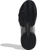 Adidas ID7392_660, Weiß, Core Black,Cloud White,Grey Four Produktbild-Vorschau 9