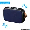 MUSICBOX Bluetooth reproduktor Music Box Bezdrôtový zvuk Náhľad obrázku produktu 2