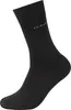 Camano Socken ca-soft Walk im 4er-Pack mit hohem Produktbild-Vorschau 2