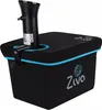 Ziva Medium isolierter Sous-Vide-Wasserbehälter (12 Liter) Produktbild-Vorschau 11