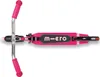 Micro Mobility Micro Cruiser LED, Kinder, Klassischer Produktbild-Vorschau 4