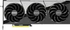 INNO3D GeForce RTX 5090 X3 OC 32GB Produktbild-Vorschau 2