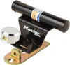 MASTER LOCK 1488EURDAT, Bez třmenu, Zámek, Sjednocené Náhled obrázku produktu 7