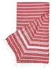 BUTLERS Hamamtuch SURFSIDE Produktbild-Vorschau 1