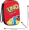 UNO Tragetasche Produktbild-Vorschau 5