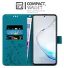 Kryt Cadorabo pro Samsung Galaxy A81 / NOTE 10 LITE / M60s Náhled obrázku produktu 2