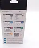 TEXAS INSTRUMENTS TI-Nspire CX II-T Grafikrechner Voir les images du produit 16
