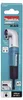 Makita E-25030 1/4 inch impact-aangedreven hoekstuk voor Productafbeelding-voorbeeld 4