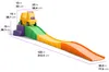 Step2 Up & Down Montagne russe scivolo per bambini | Anteprima dell’immagine prodotto 5