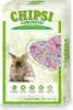 Chipsi Carefresh Confetti 10L, 950g Produktbild-Vorschau 1
