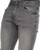 Duck and Cover - "Maylead" Jeans für Herren BG570 (34R) Produktbild-Vorschau 4
