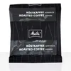 Melitta Röstkaffee Spezial - 75 x 60g Kaffee gemahlen, Produktbild-Vorschau 1