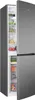 Bomann® Kühlschrank mit Gefrierfach |  | 181cm | No Frost | Produktbild-Vorschau 16