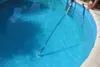 Aspiradora para piscinas con batería, modelo Sweep 2000 Vista previa de la imagen del producto 10