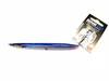 Savage Gear 3D Slim Jig Minnow 12,5cm 19g Podgląd zdjęcia produktu 2