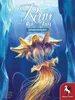 Pegasus 53072G, Gra karciana, 60 min Podgląd zdjęcia produktu 6