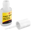 Sekundenkleber 10 g Produktbild-Vorschau 4