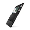 LENOVO 21H10079GE ThinkPad L14 G4 Intel Core i7-1355U Produktbild-Vorschau 2