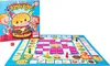 Le jeu - Préparez votre hamburger Voir les images du produit 2