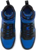 Nike Sneakers CD7782-404 in Multicolored color size 38.5 Náhľad obrázku produktu 10