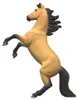 schleich 14921, 5 Jahr(e), Mehrfarbig, Kunststoff Produktbild-Vorschau 12