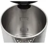 Clatronic Wasserkocher WKS 3692, (2.200 Watt, 1,5 Liter) Produktbild-Vorschau 14