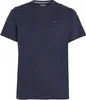 Tommy Jeans Herren Original Jersey T-Shirt, Blau XL Produktbild-Vorschau 19