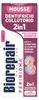 Mousse Zahnschaum 2 en 1, protection des gencives, 75 ml Voir les images du produit 1