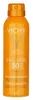 Vichy 3337871325770, Sunscreen spray, Gesicht, 200 ml, Produktbild-Vorschau 12