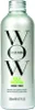 Color Wow Dream Cocktail Kale-Infused Leave-In Treatment Produktbild-Vorschau 4