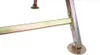MAGG 120009 Holzschneidebock mit Kettensägenhalter Produktbild-Vorschau 9