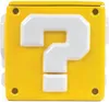 Super Mario Fragezeichenblock Keksdose Produktbild-Vorschau 1