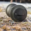 Tambour d'alimentation EUROHUNT 2.0 Voir les images du produit 5