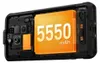 Ulefone Rugone Xever 7 5G 12 GB/512 GB Sand Dune Rugged Anteprima dell’immagine prodotto 4