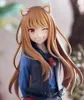 Figurine Pop Up Parade en PVC Holo de Spice and Wolf : Voir les images du produit 8