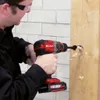 Trapano a batteria Einhell TE-CD 18 Li Brushless - Solo red Anteprima dell’immagine prodotto 16