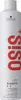 Schwarzkopf Professional Osis+ Elastic Medium Hold Voir les images du produit 5