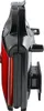MOULINEX SM180811 Accessimo Cruncher - Rot Produktbild-Vorschau 6
