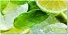 Tulup® Leinwandbild - 140x70 cm - Wandkunst - Drucke auf Produktbild-Vorschau 1