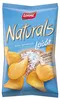 Lorenz 71438 Lorenz Naturals Chips 80,0 g Voir les images du produit 1