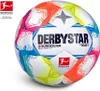 DERBYSTAR BL Brillant Replica Light v22 - - 5 Produktbild-Vorschau 3