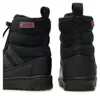 Schoenen Adidas ID9724XXA Productafbeelding-voorbeeld 6