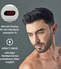 ProfiCare® Haarschneidemaschine u. Bartschneider Herren, Produktbild-Vorschau 6
