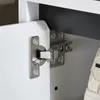 SoBuy FSR176-W Banc à chaussures avec assise armoire à Voir les images du produit 8