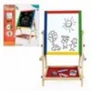 Doppelseitige Tafel Colorbaby Zubehör 65 x 38 cm Produktbild-Vorschau 11