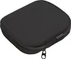 HP Poly Blackwire 3225 - Blackwire 3200 Series - Headset Produktbild-Vorschau 7