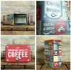 Nostalgic-Art - Aromadose - Coffee Collage Voir les images du produit 3