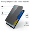 Tech-Protect Glas Spy+ für Ipad 10.9" 2022 / Ipad 11" 2025 Produktbild-Vorschau 4