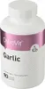 Ostrovit Czosnek (90 capsule) 5903246221626 Anteprima dell’immagine prodotto 3
